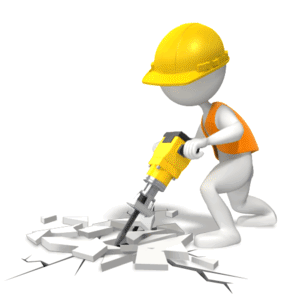 UnderConstruction
